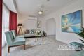 Property photo of 2/147 Mount Pleasant Road Forest Hill VIC 3131