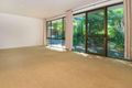 Property photo of 8 Kalpara Close Bonny Hills NSW 2445