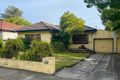 Property photo of 80 Kay Street Traralgon VIC 3844