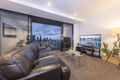 Property photo of 2212/620 Collins Street Melbourne VIC 3000