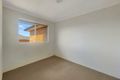 Property photo of 17/5-7 Stansell Street Gladesville NSW 2111