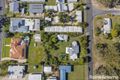 Property photo of 14-16 Mason Street Tin Can Bay QLD 4580