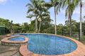 Property photo of 61 Merloo Drive Nerang QLD 4211
