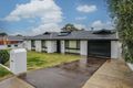 Property photo of 94 Dundebar Road Wanneroo WA 6065