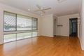 Property photo of 94 Dundebar Road Wanneroo WA 6065