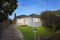 Property photo of 10 Andrew Street Sunshine VIC 3020