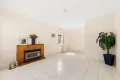 Property photo of 10 Andrew Street Sunshine VIC 3020