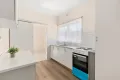 Property photo of 10 Andrew Street Sunshine VIC 3020