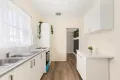 Property photo of 10 Andrew Street Sunshine VIC 3020