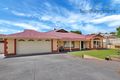 Property photo of 71B Coomurra Drive Salisbury Heights SA 5109