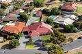 Property photo of 71B Coomurra Drive Salisbury Heights SA 5109
