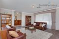 Property photo of 71B Coomurra Drive Salisbury Heights SA 5109
