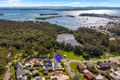 Property photo of 12 Delando Crescent Marks Point NSW 2280