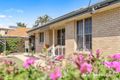 Property photo of 12 Delando Crescent Marks Point NSW 2280