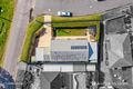 Property photo of 12 Delando Crescent Marks Point NSW 2280
