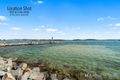 Property photo of 12 Delando Crescent Marks Point NSW 2280