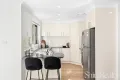 Property photo of 32/92-100 Barina Downs Road Norwest NSW 2153
