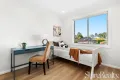 Property photo of 32/92-100 Barina Downs Road Norwest NSW 2153
