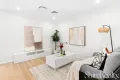 Property photo of 32/92-100 Barina Downs Road Norwest NSW 2153