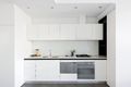 Property photo of 32/33 Epsom Road Rosebery NSW 2018