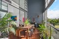 Property photo of 32/33 Epsom Road Rosebery NSW 2018