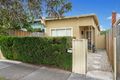 Property photo of 176 Darebin Road Northcote VIC 3070
