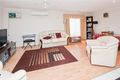 Property photo of 11 Rebecca Mac Court Hallam VIC 3803