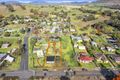 Property photo of 129 Hanson Street Corryong VIC 3707