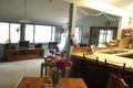 Property photo of 11 Coronet Court North Rocks NSW 2151