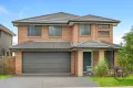 Property photo of 28 Guinevere Street Schofields NSW 2762
