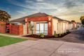 Property photo of 24 Morley Drive Tuart Hill WA 6060