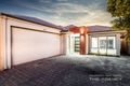 Property photo of 24 Morley Drive Tuart Hill WA 6060