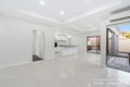 Property photo of 24 Morley Drive Tuart Hill WA 6060