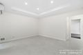 Property photo of 24 Morley Drive Tuart Hill WA 6060