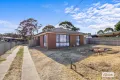 Property photo of 13 London Road Stawell VIC 3380