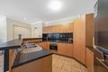 Property photo of 19/19 Brickfield Road Aspley QLD 4034