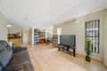 Property photo of 19/19 Brickfield Road Aspley QLD 4034