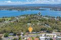 Property photo of 25 The Ridgeway Bolton Point NSW 2283