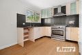 Property photo of 25 The Ridgeway Bolton Point NSW 2283