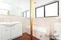 Property photo of 6/27 Bembridge Street Carlton NSW 2218