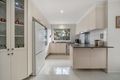 Property photo of 20/36 Morell Close Belconnen ACT 2617