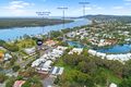 Property photo of 2/9 Eumundi Noosa Road Noosaville QLD 4566