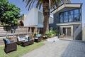 Property photo of 38 Fitzgerald Street Queens Park NSW 2022