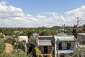 Property photo of 38 Fitzgerald Street Queens Park NSW 2022