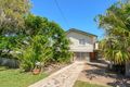 Property photo of 67 O'Connell Street Barney Point QLD 4680