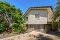 Property photo of 67 O'Connell Street Barney Point QLD 4680