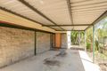 Property photo of 67 O'Connell Street Barney Point QLD 4680