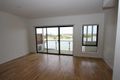 Property photo of 22 Alexander Circuit Craigieburn VIC 3064