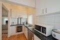 Property photo of 176 Darebin Road Northcote VIC 3070