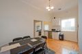 Property photo of 176 Darebin Road Northcote VIC 3070